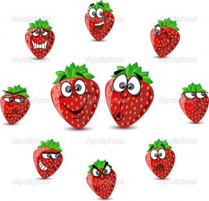 depositphotos_13737081-emotion-cartoon-strawberries.jpg